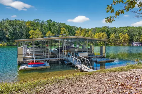 Other - 26963 Cottage Ln, Shell Knob, MO 65747 photo 7 of 13