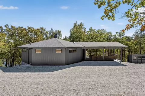Other - 26963 Cottage Ln, Shell Knob, MO 65747 photo 6 of 13