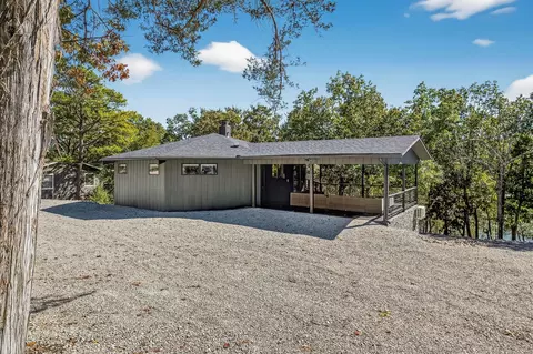 Other - 26963 Cottage Ln, Shell Knob, MO 65747 photo 13 of 13