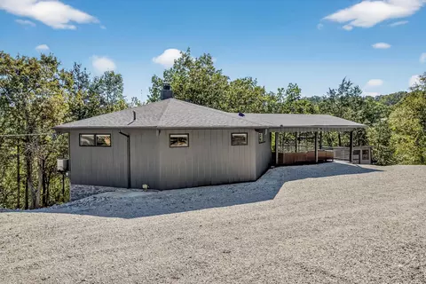 Other - 26963 Cottage Ln, Shell Knob, MO 65747 photo 12 of 13