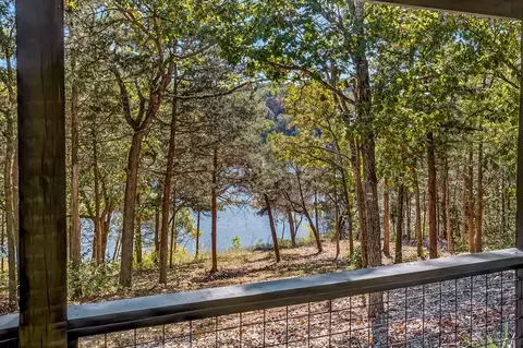 Exterior - 26963 Cottage Ln, Shell Knob, MO 65747 photo 2 of 10
