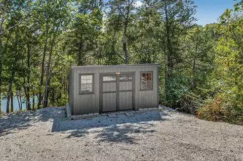Exterior - 26963 Cottage Ln, Shell Knob, MO 65747 photo 10 of 10