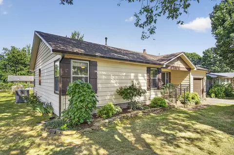303 S 5th St, Ozark, MO 65721 photo 19