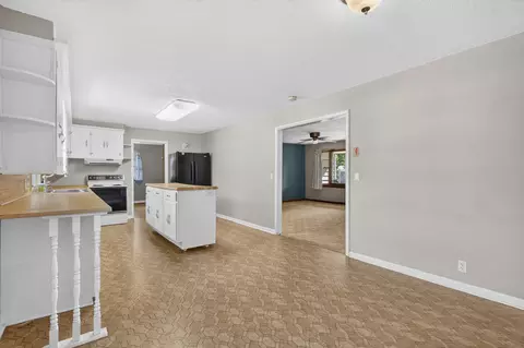 303 S 5th St, Ozark, MO 65721 photo 11