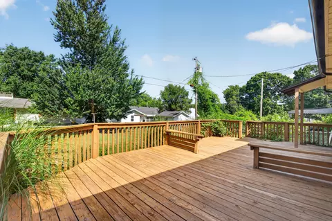303 S 5th St, Ozark, MO 65721 photo 3