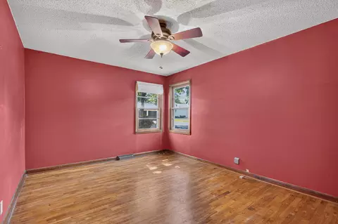303 S 5th St, Ozark, MO 65721 photo 13