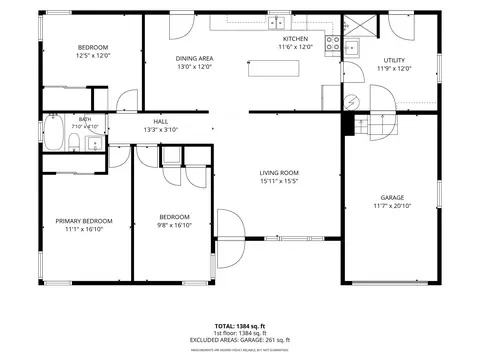 303 S 5th St, Ozark, MO 65721 photo 18