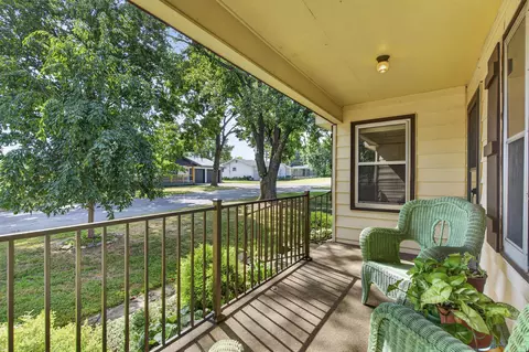 303 S 5th St, Ozark, MO 65721 photo 6
