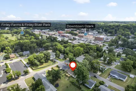 303 S 5th St, Ozark, MO 65721 photo 17