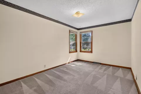 303 S 5th St, Ozark, MO 65721 photo 12