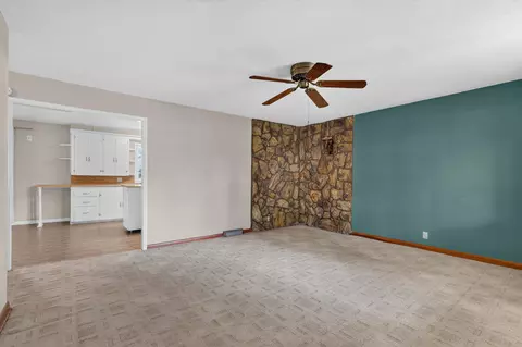 303 S 5th St, Ozark, MO 65721 photo 7
