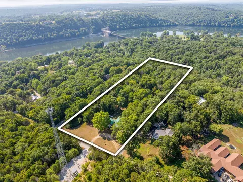 View/Area - 364 Curtis Dr, Forsyth, MO 65653 photo 1 of 18