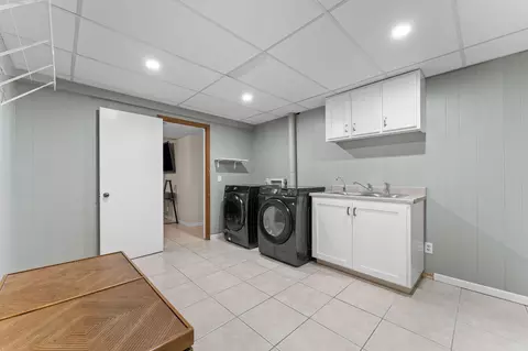 Other - 364 Curtis Dr, Forsyth, MO 65653 photo 4 of 13