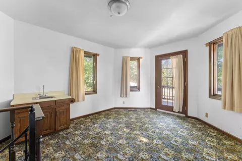 Other - 364 Curtis Dr, Forsyth, MO 65653 photo 11 of 13