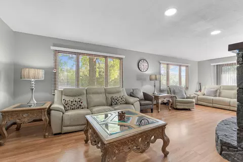 Living - 364 Curtis Dr, Forsyth, MO 65653 photo 1 of 5