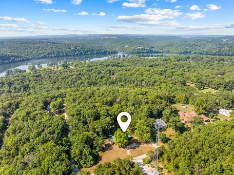 View/Area - 364 Curtis Dr, Forsyth, MO 65653 photo 5 of 18