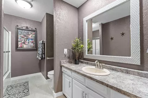 Bath - 364 Curtis Dr, Forsyth, MO 65653 photo 1 of 5