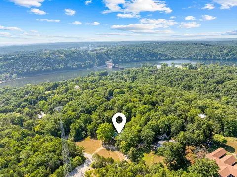 View/Area - 364 Curtis Dr, Forsyth, MO 65653 photo 13 of 18