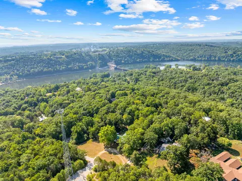 View/Area - 364 Curtis Dr, Forsyth, MO 65653 photo 14 of 18