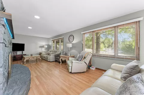 Other - 364 Curtis Dr, Forsyth, MO 65653 photo 1 of 13