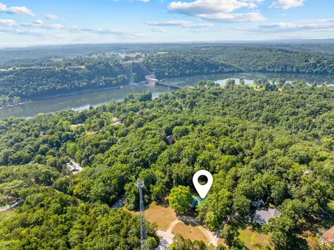 View/Area - 364 Curtis Dr, Forsyth, MO 65653 photo 3 of 18