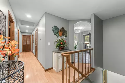 Entry Way - 364 Curtis Dr, Forsyth, MO 65653 photo 3 of 3