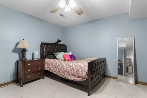 Bedroom - 364 Curtis Dr, Forsyth, MO 65653 photo 8 of 8