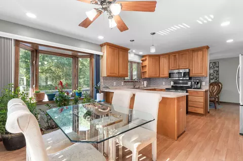 Other - 364 Curtis Dr, Forsyth, MO 65653 photo 2 of 13