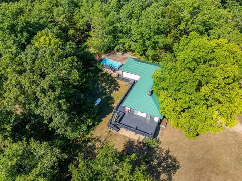 Other - 364 Curtis Dr, Forsyth, MO 65653 photo 12 of 13