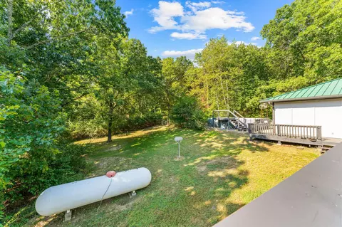Exterior - 364 Curtis Dr, Forsyth, MO 65653 photo 13 of 15
