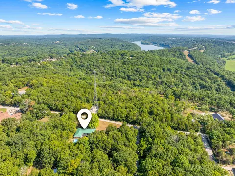 View/Area - 364 Curtis Dr, Forsyth, MO 65653 photo 9 of 18