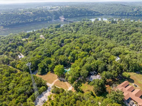 View/Area - 364 Curtis Dr, Forsyth, MO 65653 photo 2 of 18