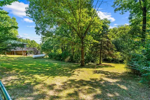 Exterior - 364 Curtis Dr, Forsyth, MO 65653 photo 14 of 15
