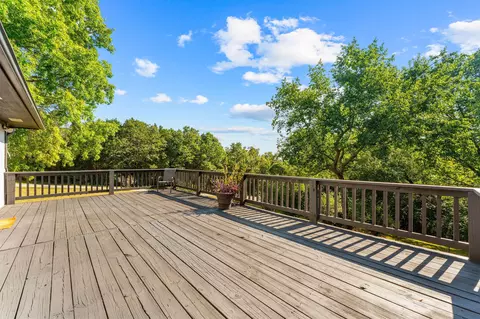 Exterior - 364 Curtis Dr, Forsyth, MO 65653 photo 10 of 15