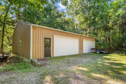 Exterior - 364 Curtis Dr, Forsyth, MO 65653 photo 11 of 15