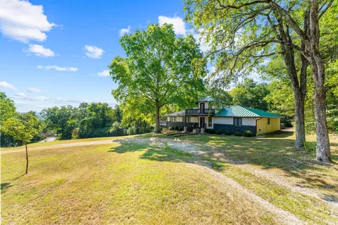 Other - 364 Curtis Dr, Forsyth, MO 65653 photo 13 of 13