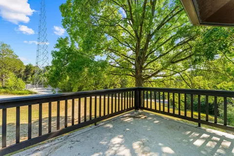 Exterior - 364 Curtis Dr, Forsyth, MO 65653 photo 7 of 15