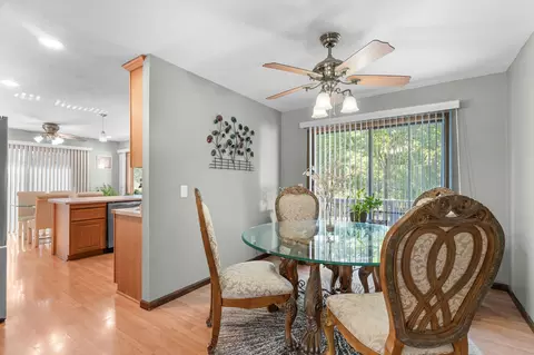 Dining - 364 Curtis Dr, Forsyth, MO 65653 photo 1 of 1