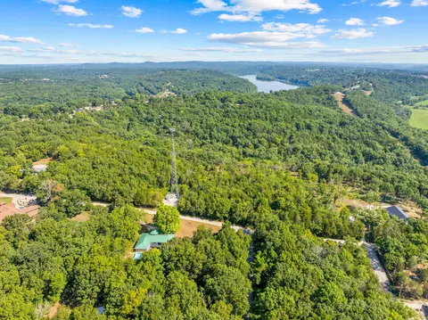 View/Area - 364 Curtis Dr, Forsyth, MO 65653 photo 10 of 18