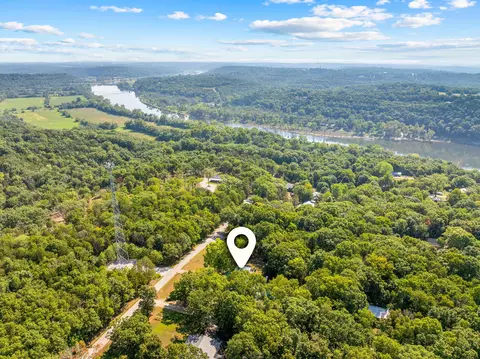 View/Area - 364 Curtis Dr, Forsyth, MO 65653 photo 11 of 18