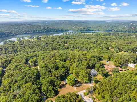 View/Area - 364 Curtis Dr, Forsyth, MO 65653 photo 6 of 18