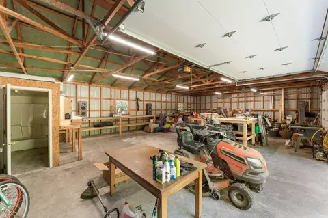 Other - 364 Curtis Dr, Forsyth, MO 65653 photo 10 of 13