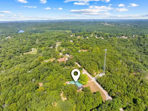 View/Area - 364 Curtis Dr, Forsyth, MO 65653 photo 7 of 18