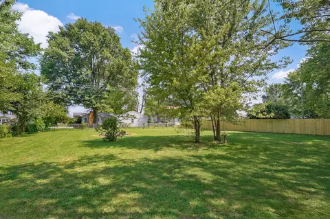 Exterior - 205 Kings Dr, Willard, MO 65781 photo 12 of 12