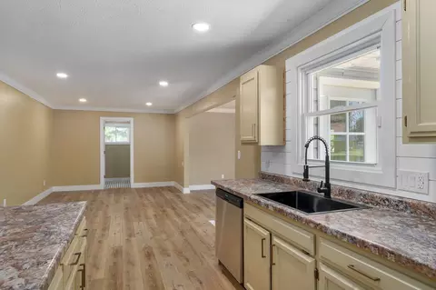 Other - 205 Kings Dr, Willard, MO 65781 photo 2 of 4