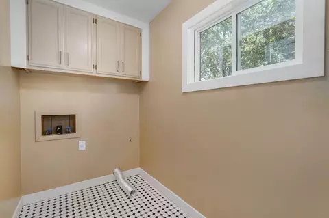 Other - 205 Kings Dr, Willard, MO 65781 photo 3 of 4