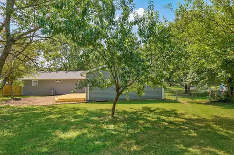 Other - 205 Kings Dr, Willard, MO 65781 photo 4 of 4