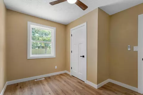 Bedroom - 205 Kings Dr, Willard, MO 65781 photo 1 of 5