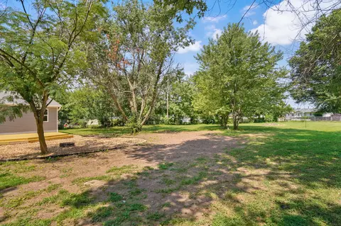 Exterior - 205 Kings Dr, Willard, MO 65781 photo 8 of 12