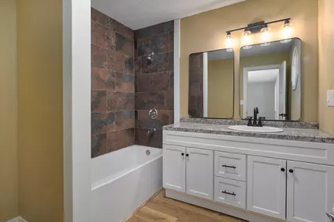 Bath - 205 Kings Dr, Willard, MO 65781 photo 2 of 3